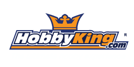 hobbyking-store-logo